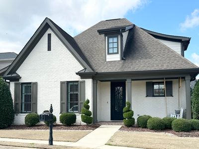 8935 Gentle Mist Cir, Ooltewah, TN, 37363