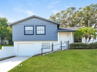 835 17th Ter NE, Winter Haven, FL 33881