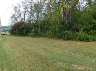 Archery Ln, Elk Creek, VA 24326
