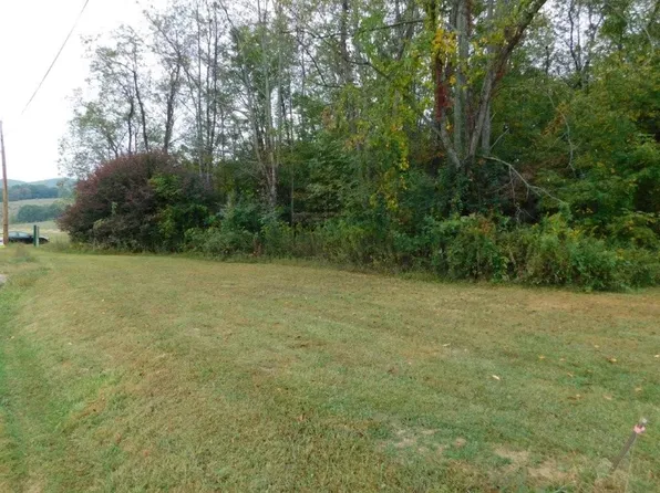 Archery Ln, Elk Creek, VA 24326