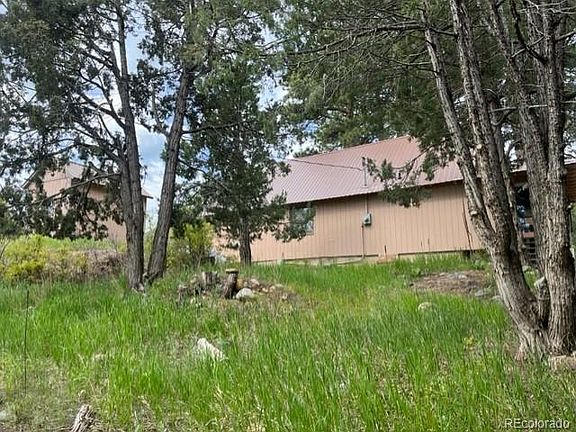 3rd image of 2727 County Road 47