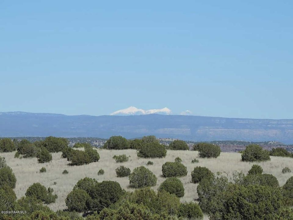 1st image of 1579 W Escondido Trl #0