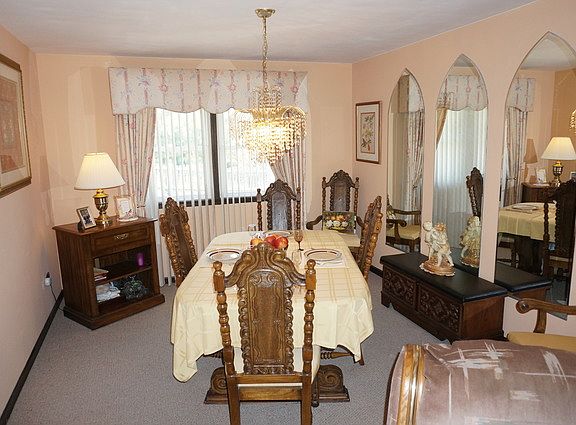 5th image of 12346 W Derby Ln