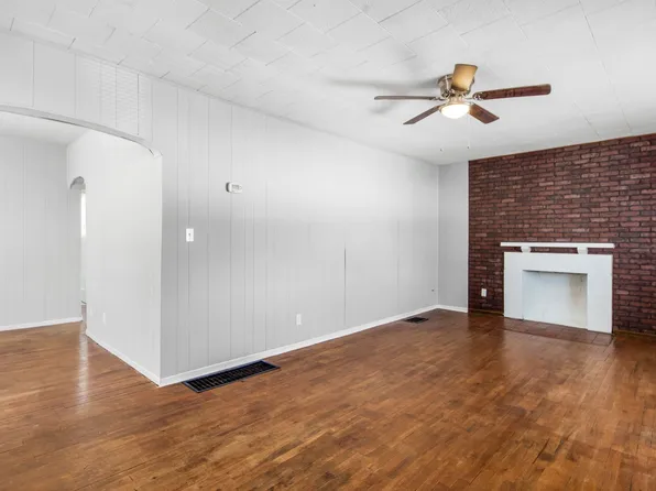 364 South Chase Avenue, 364 S Chase Ave #B, Columbus, OH 43204