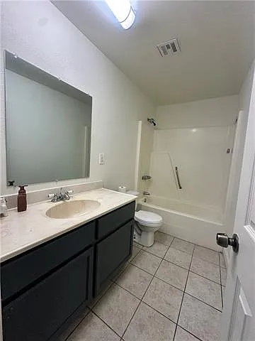 57426 Oak Ave — Photo 9