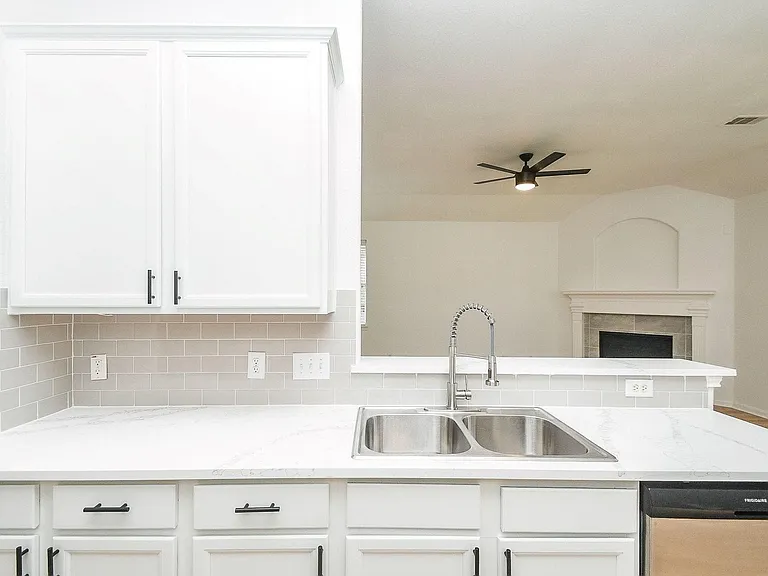25306 Pepper Sage Ln — Photo 19