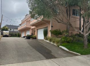 896 Front St, Grover Beach, CA 93433