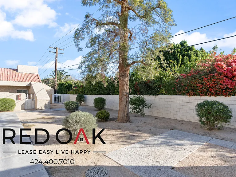 32450 Candlewood Dr #6 — Photo 34