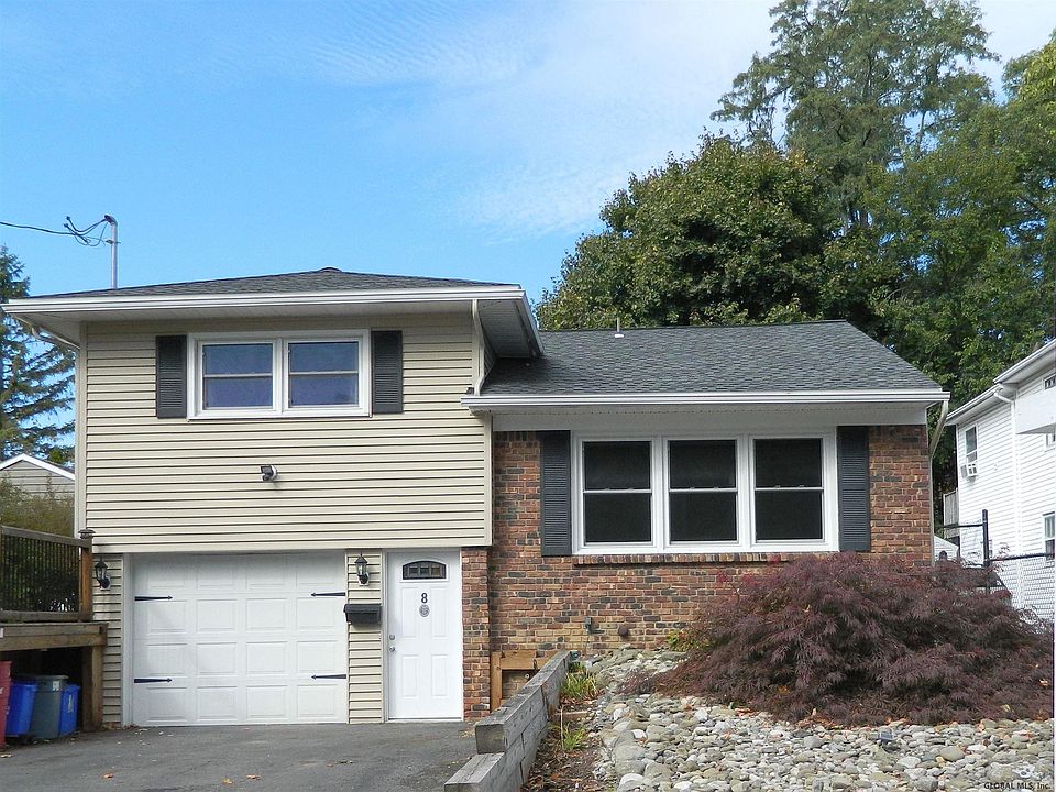 1st image of 8 Pinehurst Ave