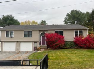 (Undisclosed Address), Auburn, ME 04210