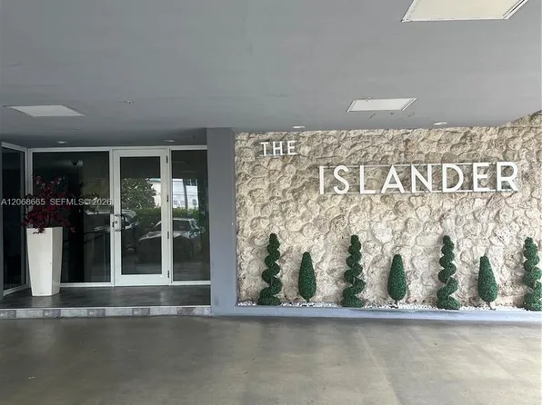 1255 Collins Ave APT 705, Miami Beach, FL 33139