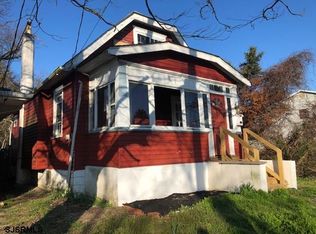 525 Jackson Ave, Northfield, NJ 08225