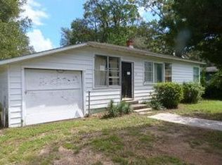 12 Mindoro Cir, Perdido Key, FL 32507