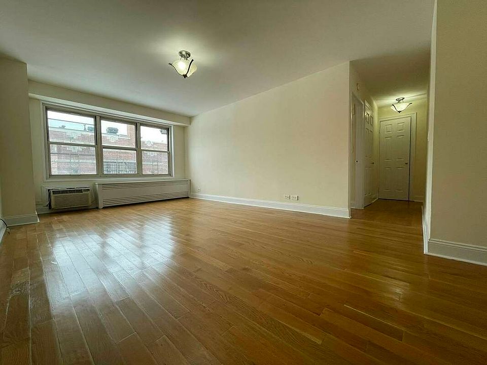 1st image of 123-33 83rd Ave #307