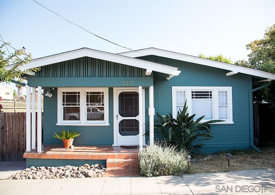 2nd image of 3331 Myrtle Ave