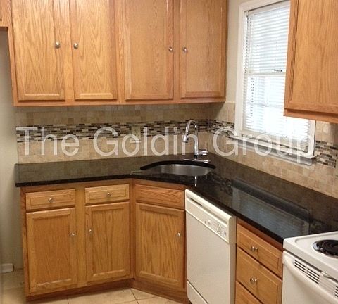 5th image of 708 Burnt Creek Dr NW APT B
