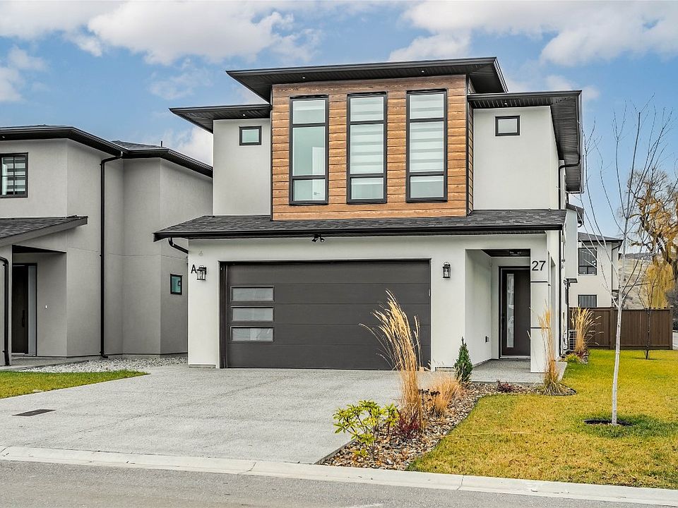 1st image of 19950 McCarthy Rd #27