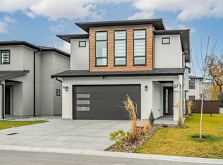 19950 McCarthy Rd #27, Lake Country, BC V4V1S5