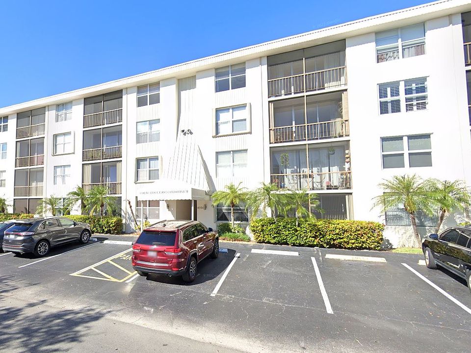 1st image of 4501 NE 21st Ave #1119