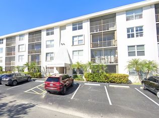 4501 NE 21st Ave #1119, Fort Lauderdale, FL 33308