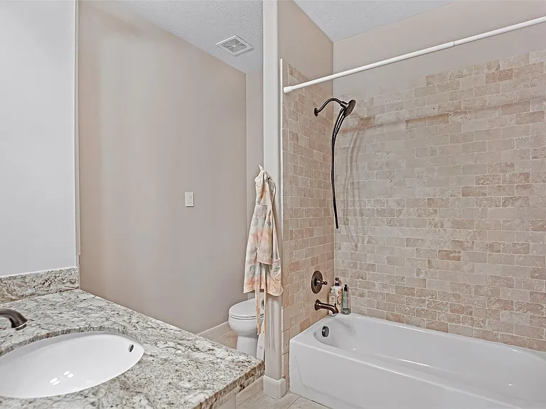 29006 Reserve Bend Dr — Photo 36