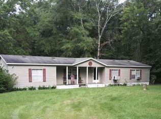 1460 Ainsworth Rd, Florence, MS 39073