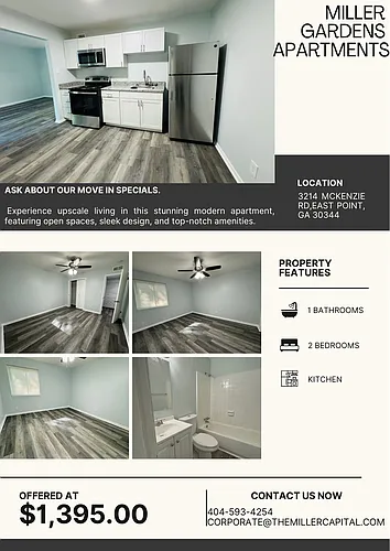 Floor plan 3225