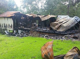 37 Davis Loop, Kingston, GA 30145