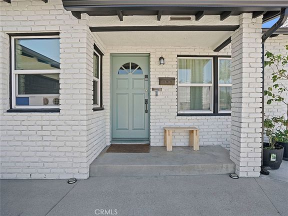 4th image of 1167 Fickewirth Ave