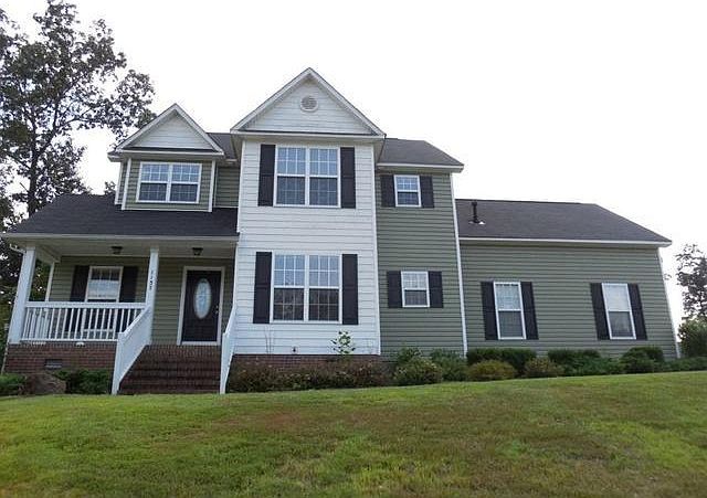 1st image of 1157 Arailia Dr