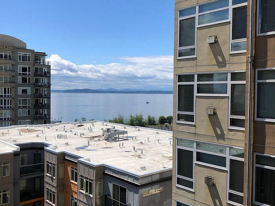 1st image of 2801 1st Ave Floor 5