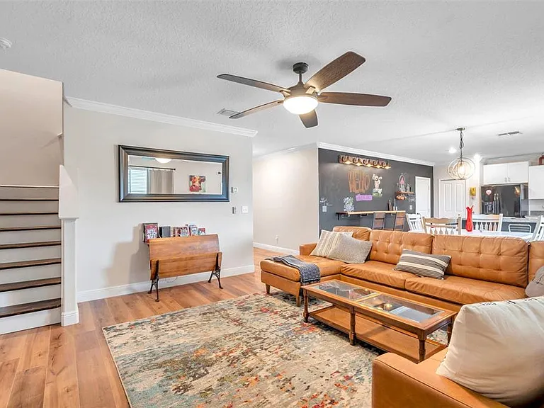 3737 Copperspring Blvd — Photo 23