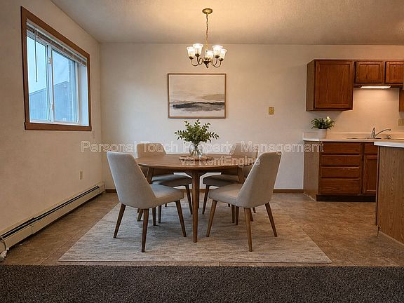 4th image of 3302 12th St S #305