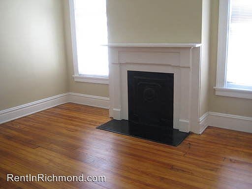 2nd image of 416 S Pine St
