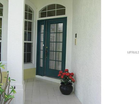 2nd image of 339 Melrose Ct