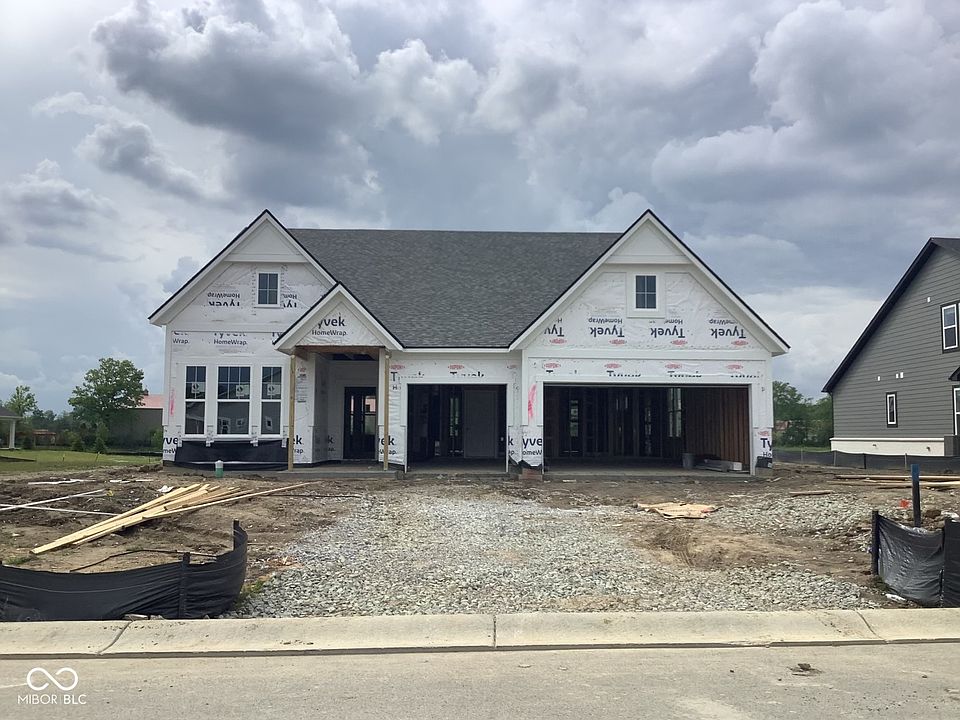1st image of 9194 Brookview Ave