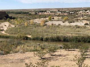 521 N River Ln, Littlefield, AZ 86432