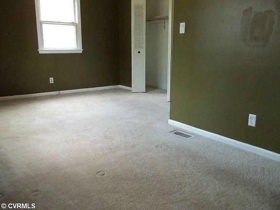 4th image of 3809 Windcry Dr