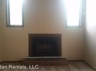 2201 Harvard Rd, Lawrence, KS 66049