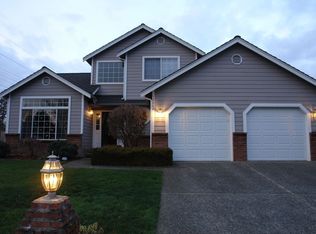 12402 NE 160th St, Woodinville, WA