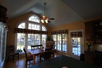 5th image of 12839 Westledge Ln