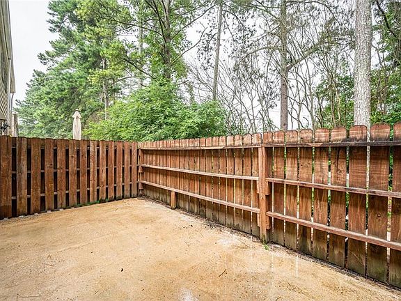 5th image of 4701 Flat Shoals Rd Unit 3C
