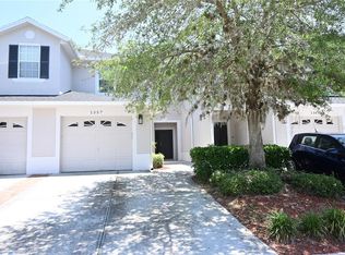 1357 Falling Star Ln, Orlando, FL 32828