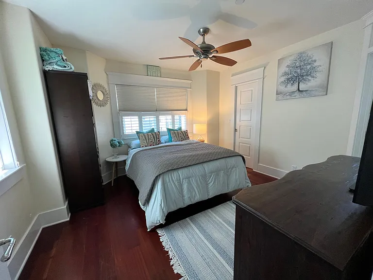 432 D Ave — Photo 29