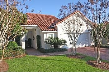 1st image of 35 Sierra Dunes Dr