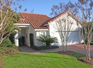 35 Sierra Dunes Dr, Miramar Beach, FL 32550