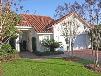 35 Sierra Dunes Dr, Miramar Beach, FL, 32550