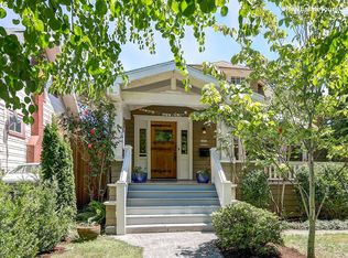 2408 NE 8th Ave, Portland, OR 97212