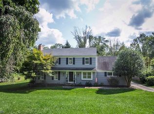 32 W Main St, Morristown, NJ 07926