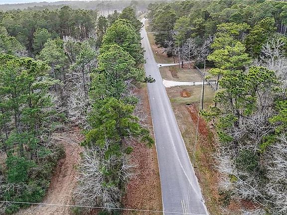 2nd image of 0 Hemley Rd